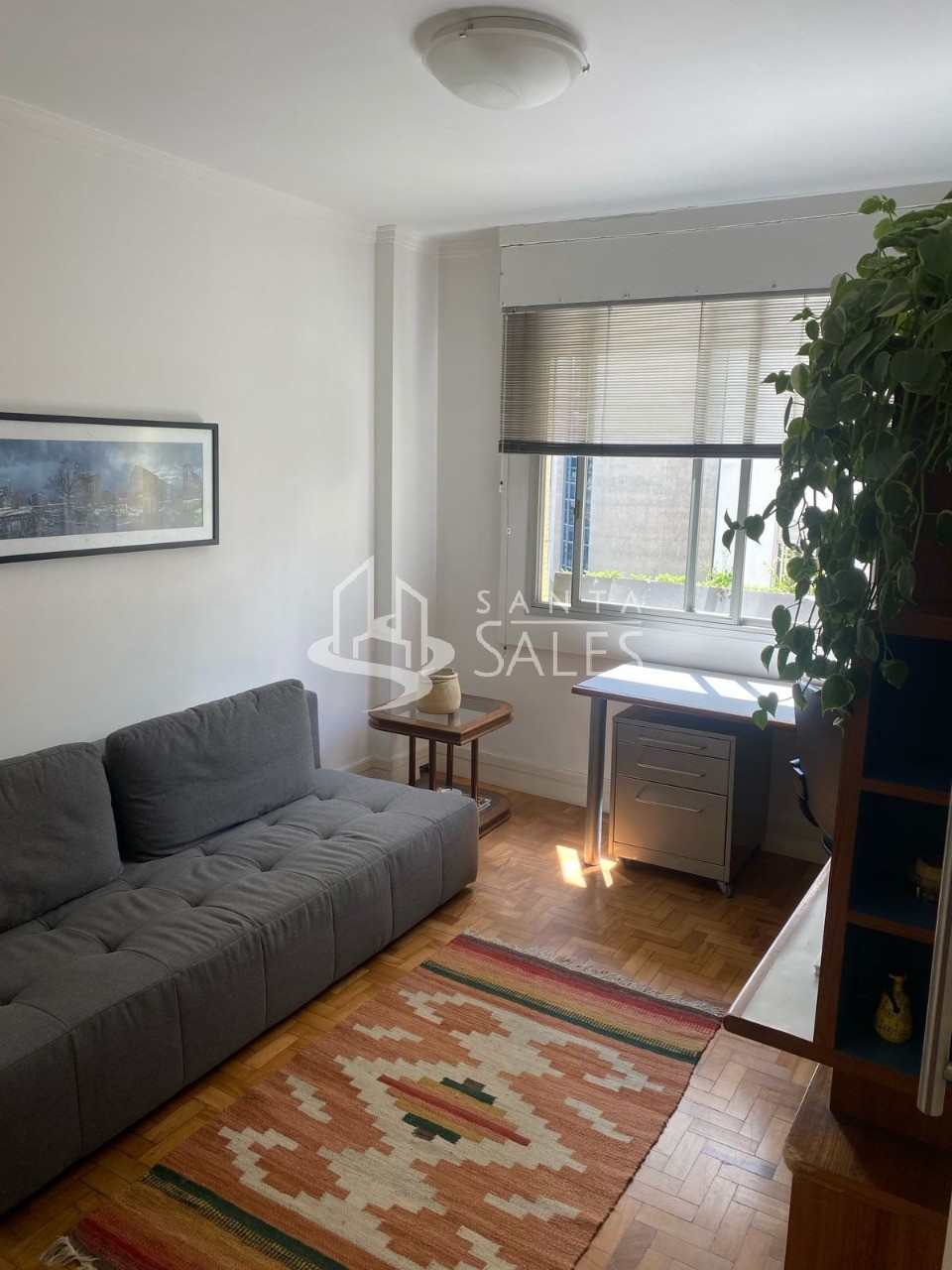 Apartamento, 3 quartos, 145 m² - Foto 13