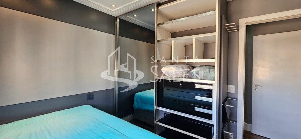 Apartamento, 4 quartos, 206 m² - Foto 36