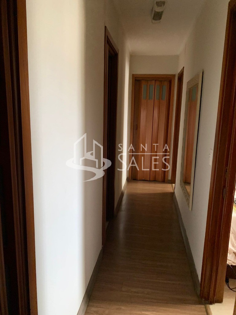 Casa, 3 quartos - Foto 20