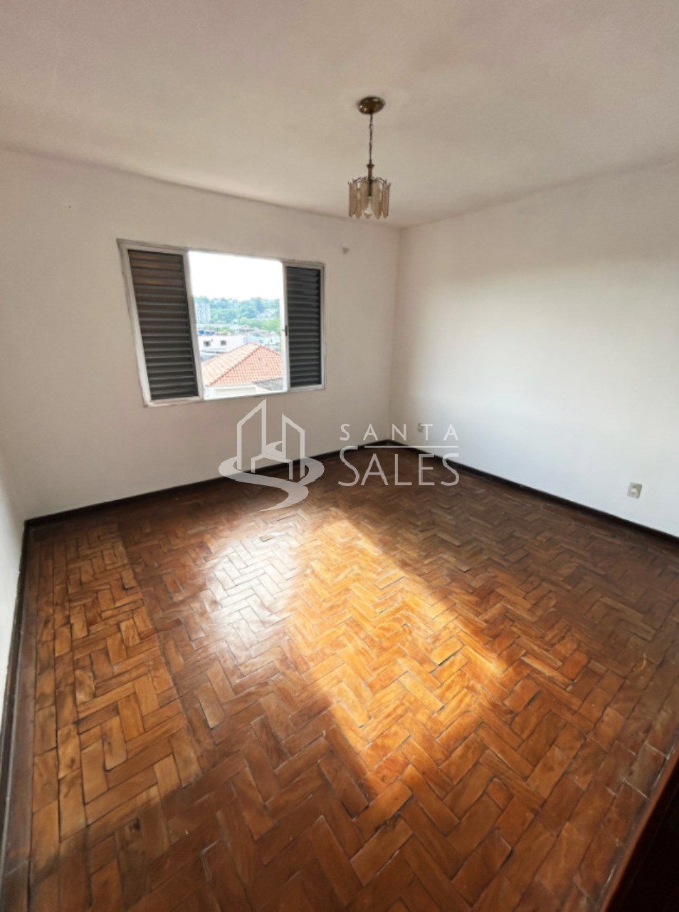 Casa, 3 quartos - Foto 22