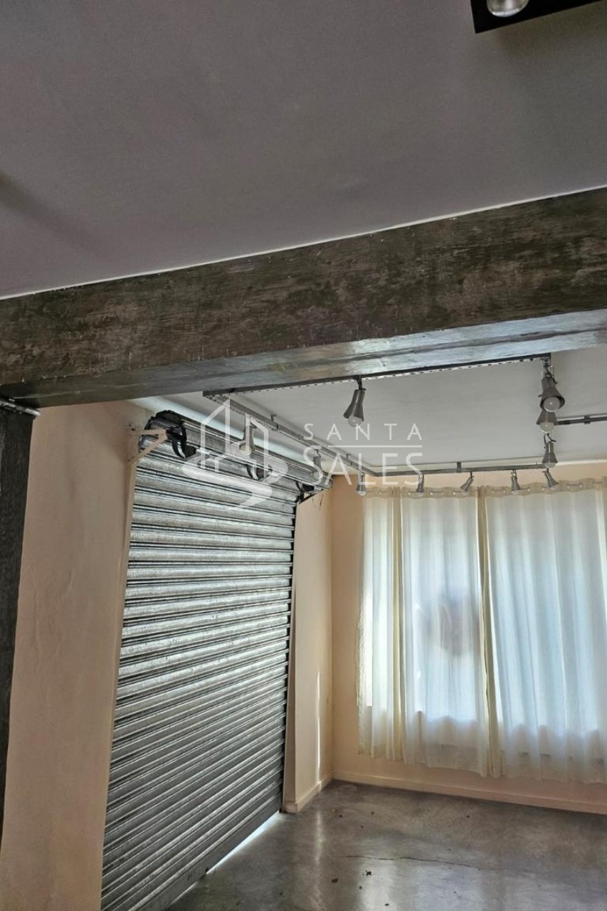 Sobrado, 3 quartos, 200 m² - Foto 5