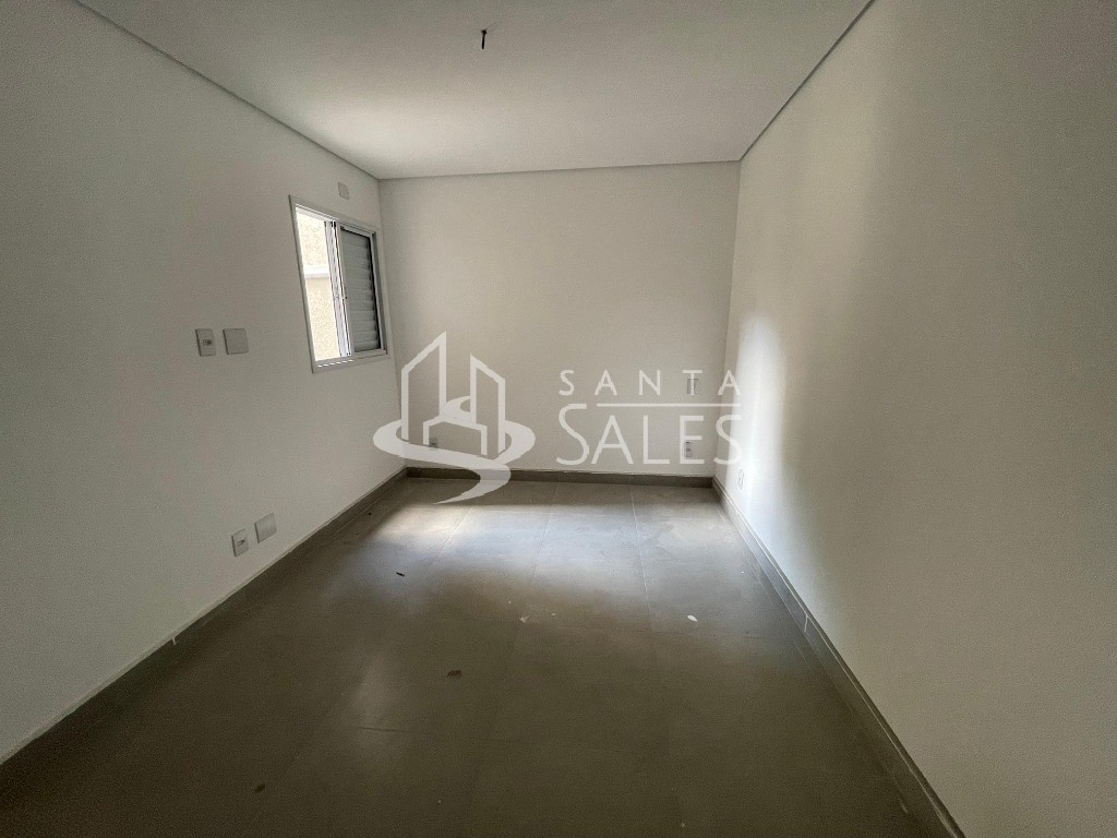 Apartamento à venda com 2 quartos, 69m² - Foto 13