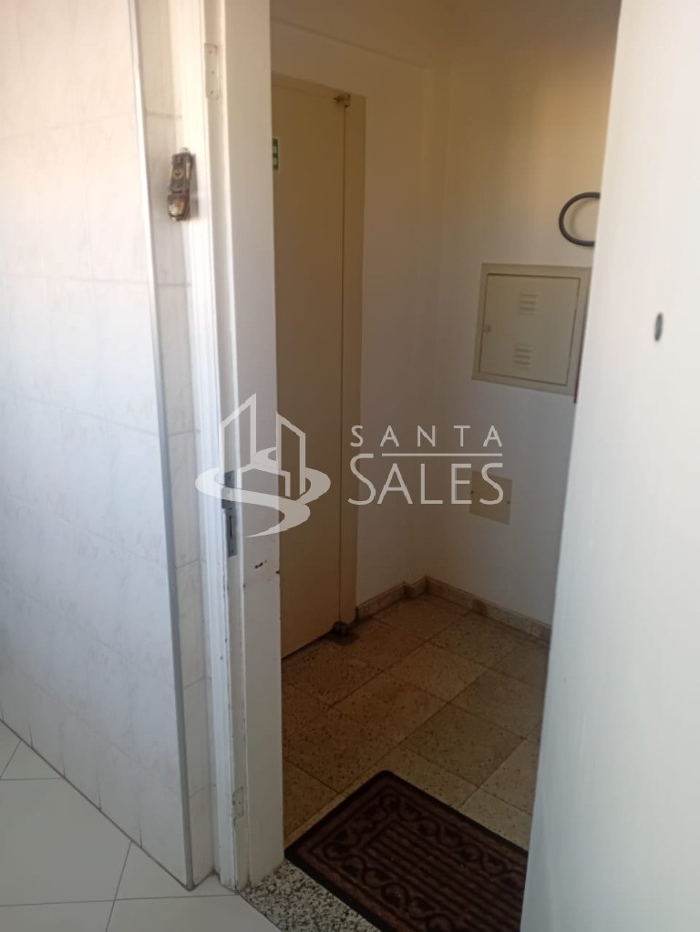 Apartamento, 4 quartos, 219 m² - Foto 23