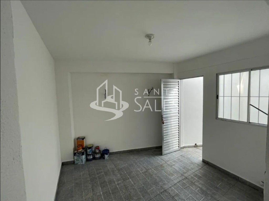 Casa, 3 quartos, 180 m² - Foto 8