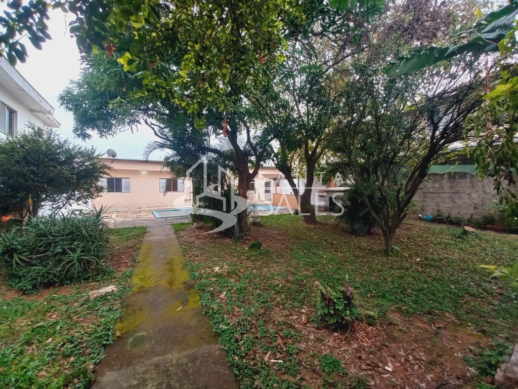 Casa, 2 quartos, 100 m² - Foto 17
