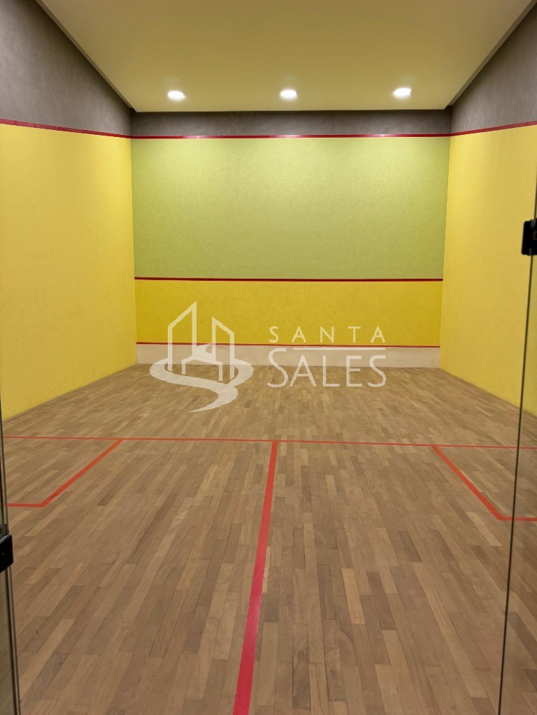 Apartamento, 1 quarto, 42 m² - Foto 14