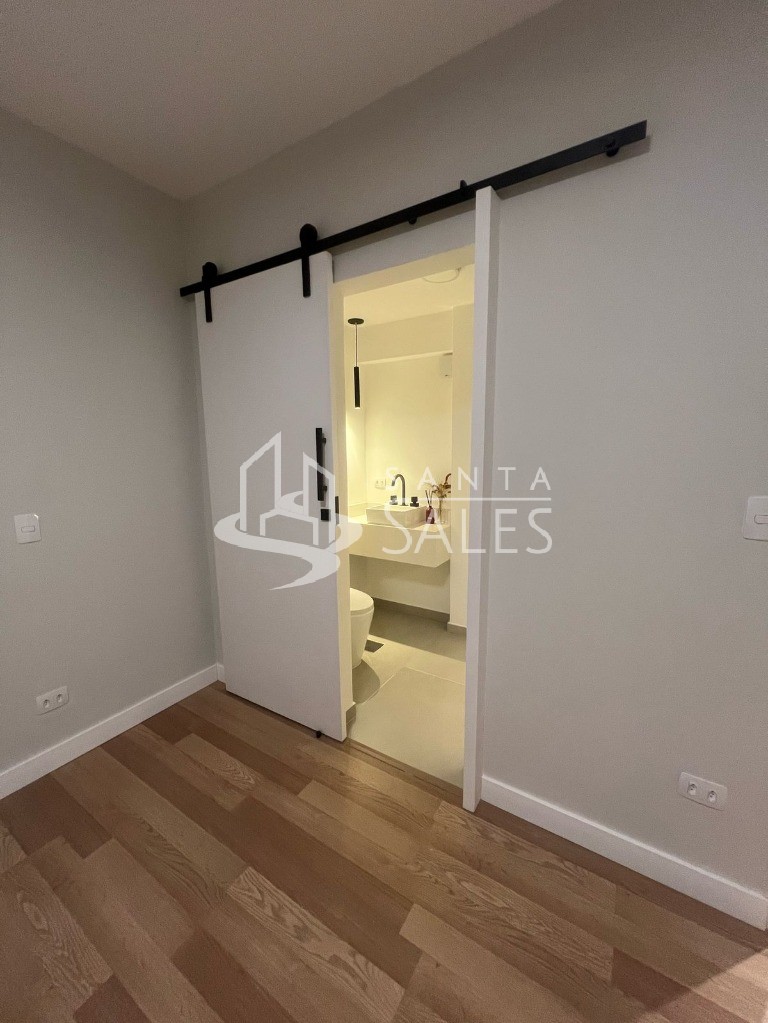 Apartamento, 2 quartos, 86 m² - Foto 17