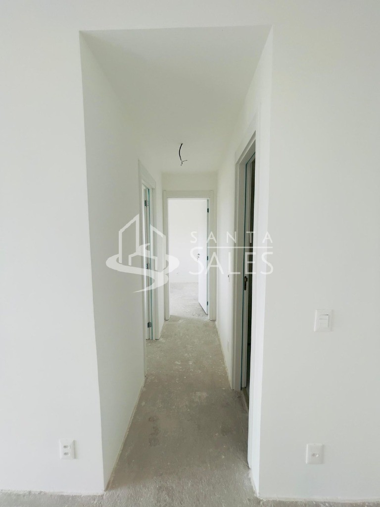 Apartamento, 1 quarto, 73 m² - Foto 6