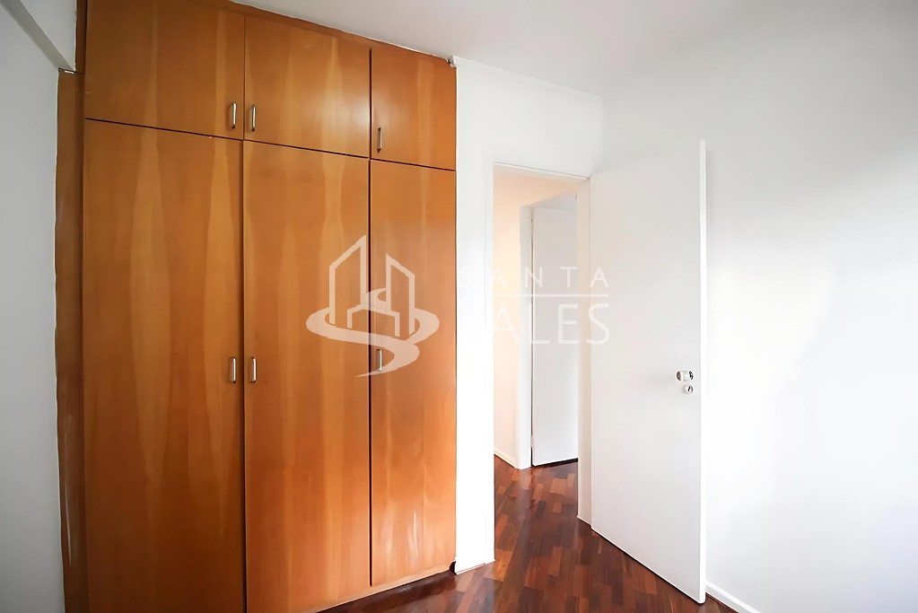 Apartamento, 2 quartos, 70 m² - Foto 15