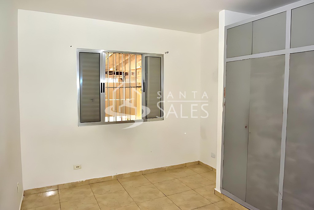 Casa, 2 quartos, 100 m² - Foto 13