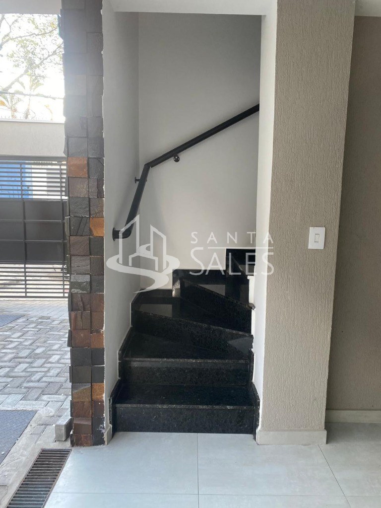 Casa à venda com 2 quartos - Foto 17