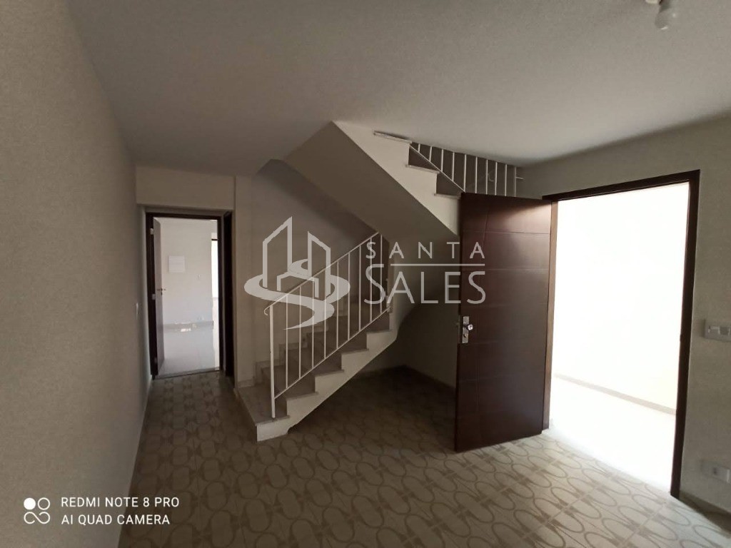 Casa, 3 quartos, 156 m² - Foto 14