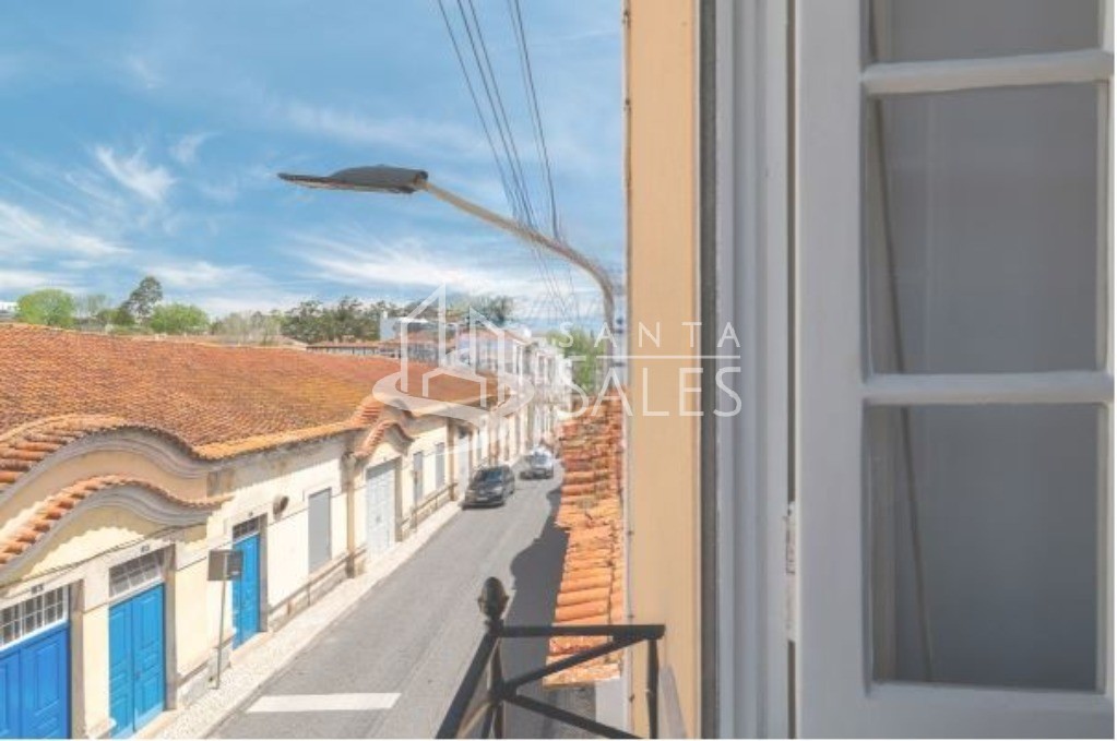 Sobrado, 5 quartos, 366 m² - Foto 21