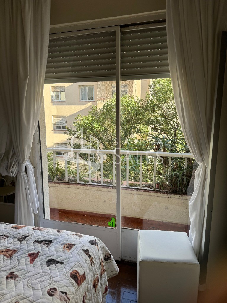 Apartamento, 4 quartos, 220 m² - Foto 20