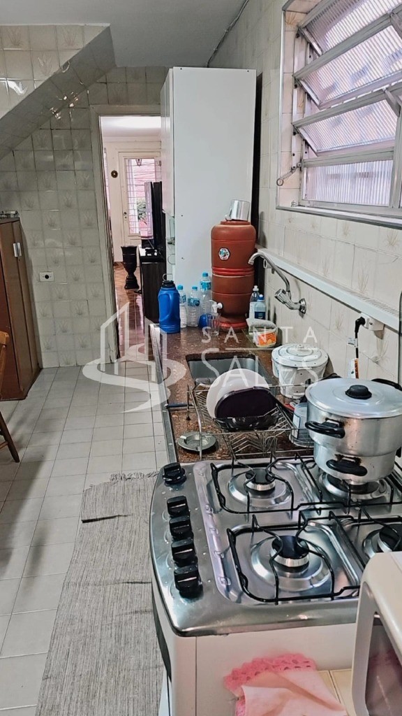 Sobrado, 2 quartos, 120 m² - Foto 20