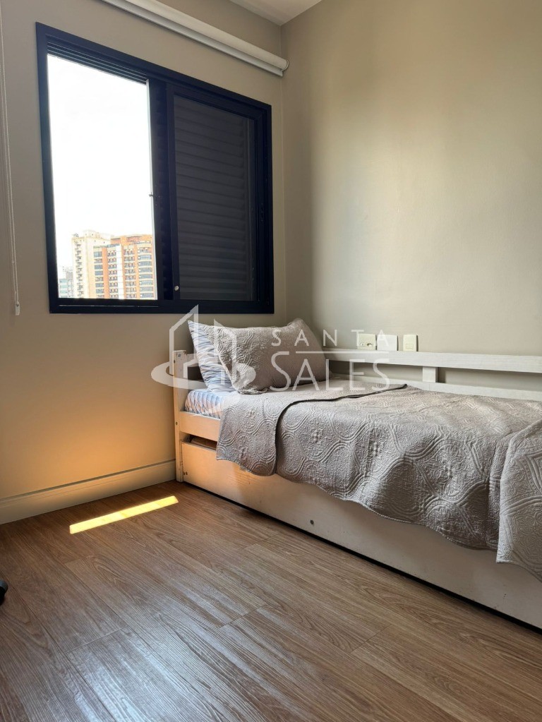 Apartamento, 3 quartos, 105 m² - Foto 18