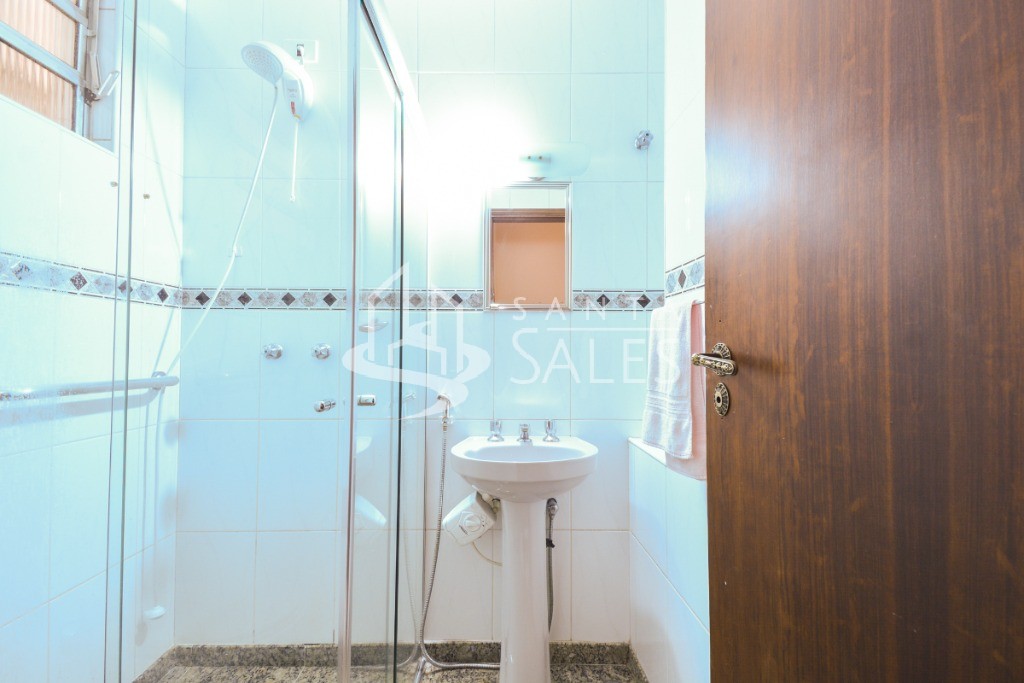 Casa, 5 quartos - Foto 61