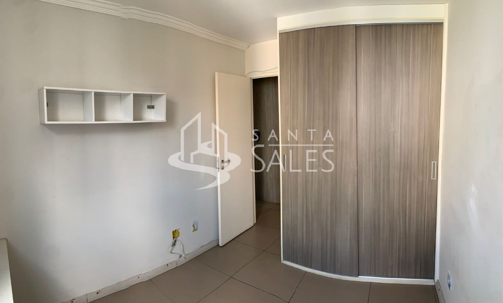 Apartamento, 2 quartos, 65 m² - Foto 8