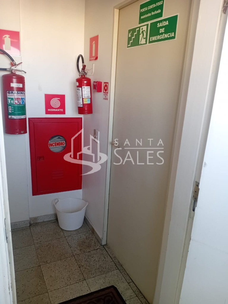 Apartamento, 4 quartos, 219 m² - Foto 68