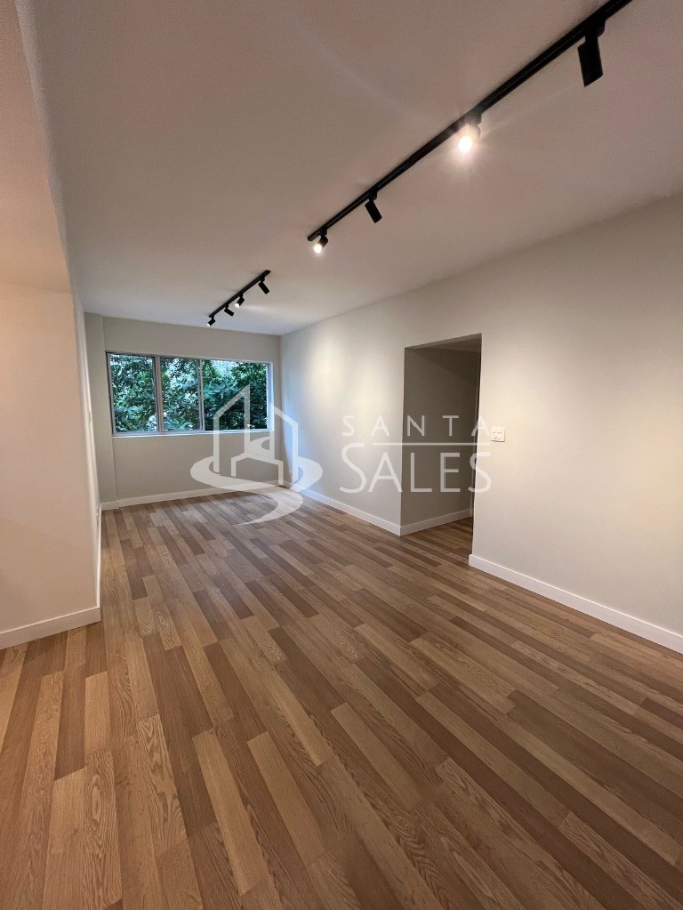Apartamento, 2 quartos, 86 m² - Foto 2