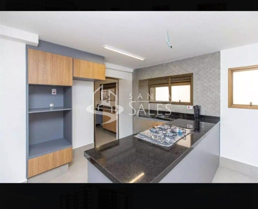 Apartamento, 4 quartos, 289 m² - Foto 16