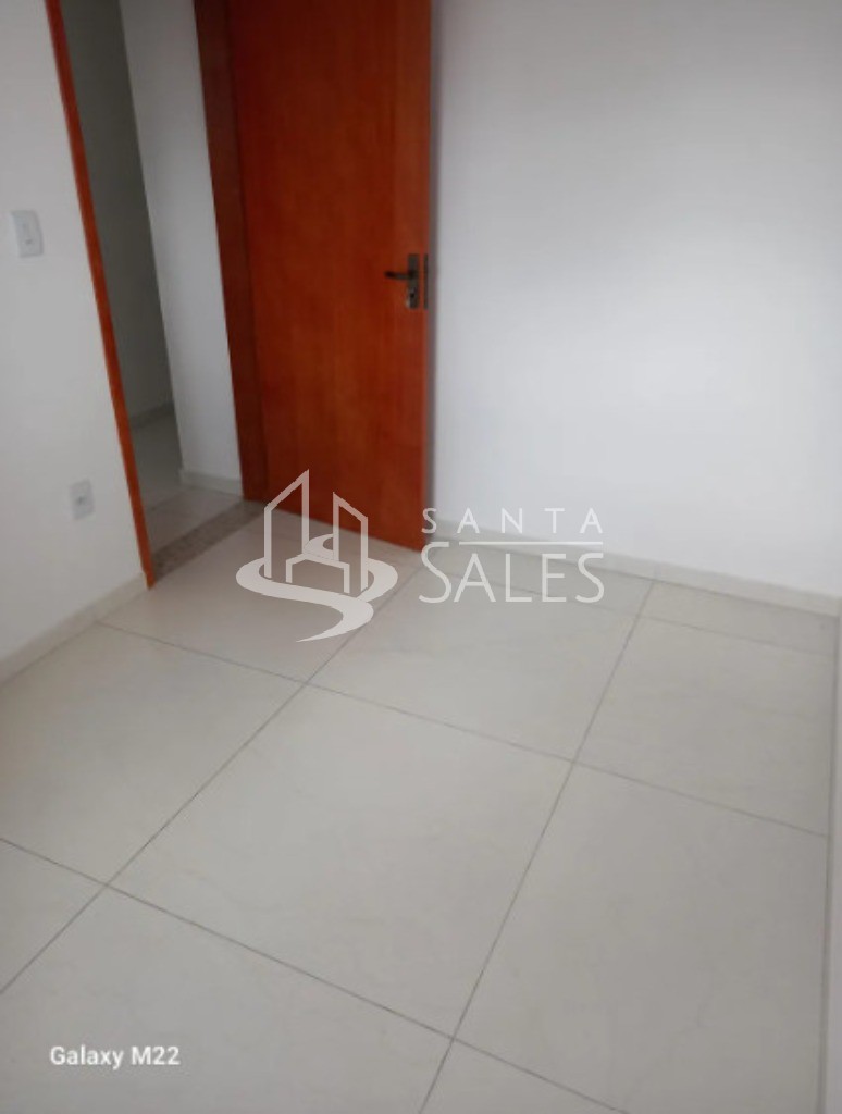 Casa, 3 quartos - Foto 12