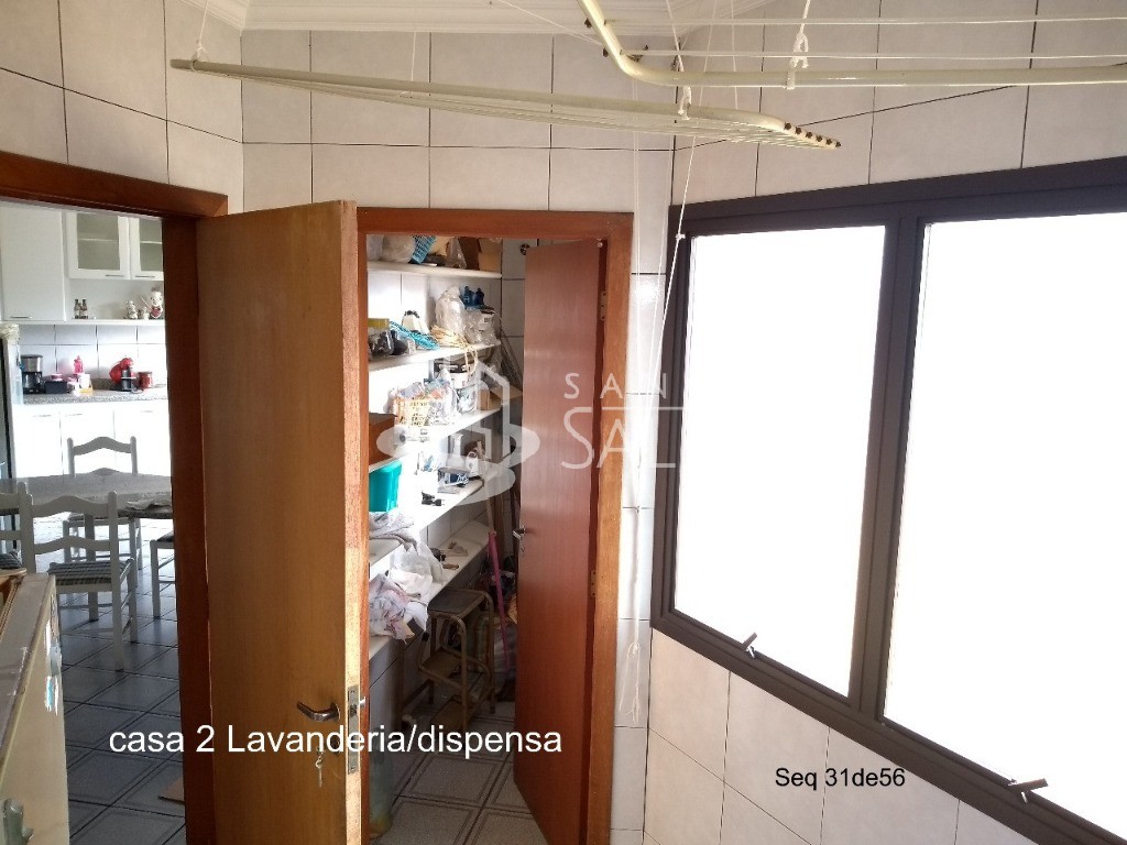 Casa, 7 quartos - Foto 64