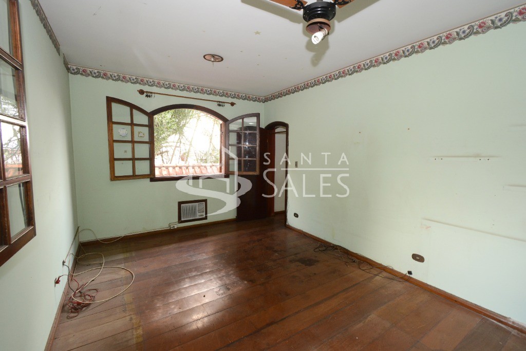 Sobrado, 5 quartos, 856 m² - Foto 32