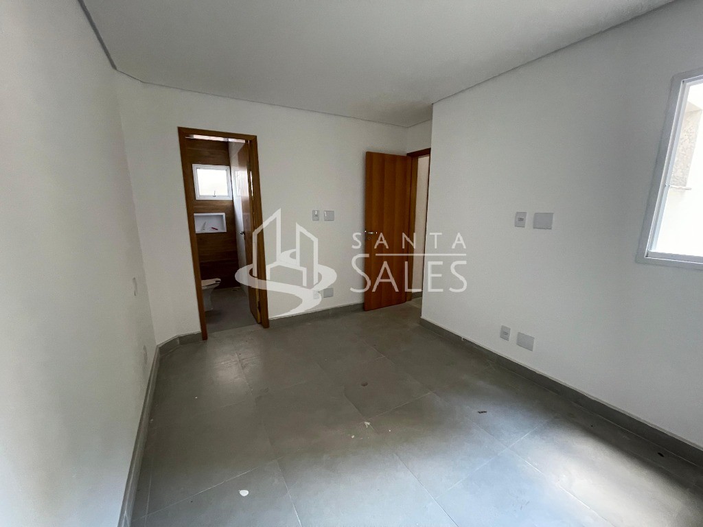 Apartamento à venda com 2 quartos, 69m² - Foto 14