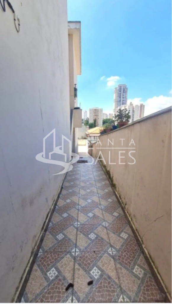 Casa, 3 quartos - Foto 20