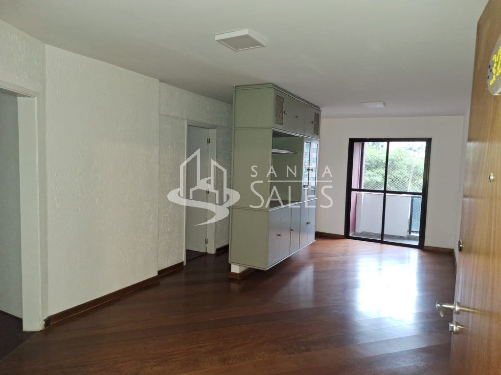 Apartamento, 2 quartos, 68 m² - Foto 4
