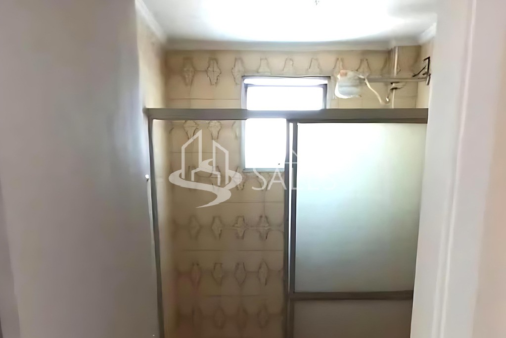 Apartamento, 3 quartos, 143 m² - Foto 9