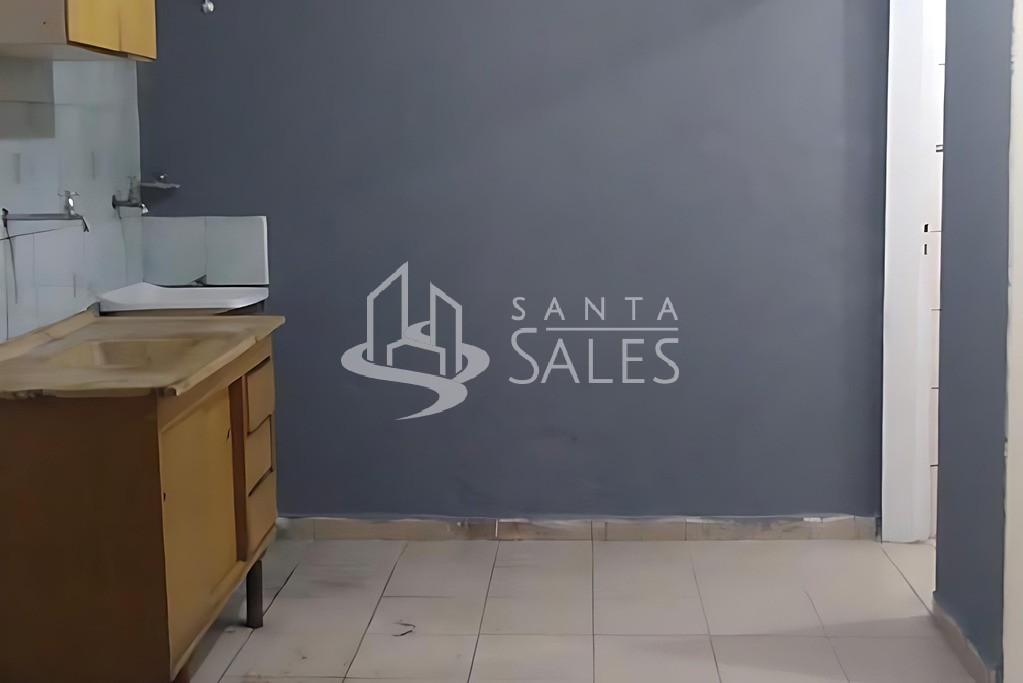 Sobrado, 5 quartos, 160 m² - Foto 5