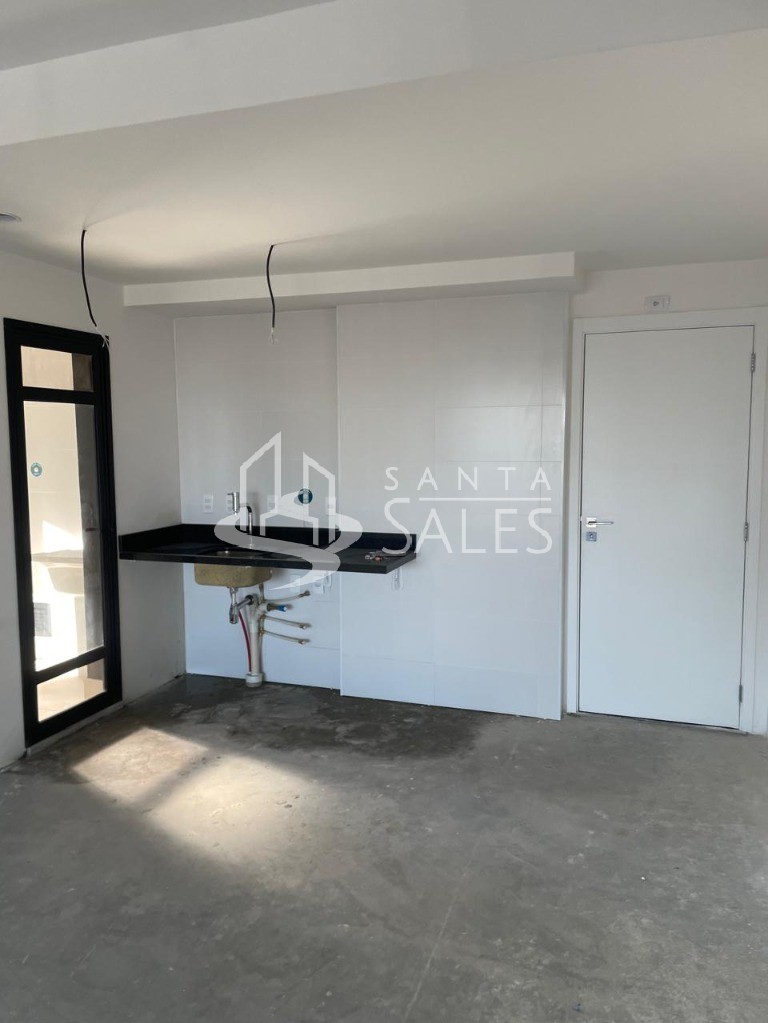 Apartamento, 2 quartos, 82 m² - Foto 5