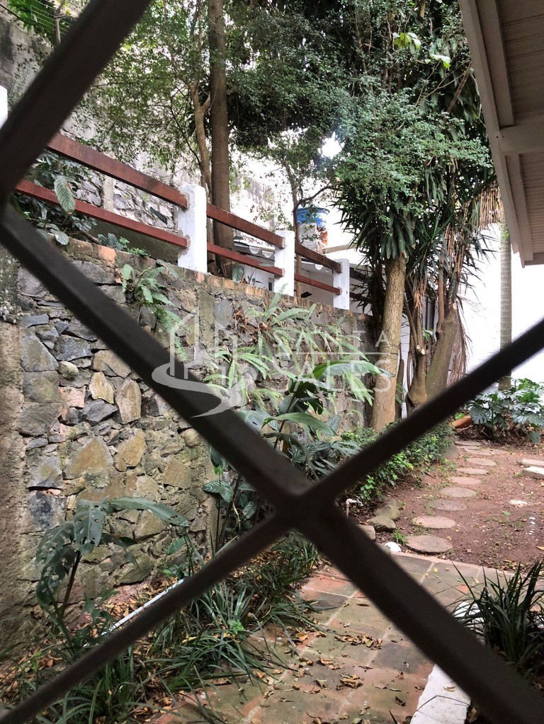 Sobrado, 3 quartos - Foto 11