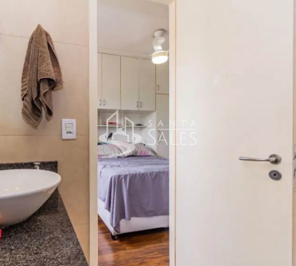 Casa, 3 quartos - Foto 17