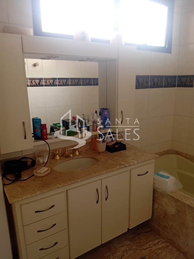 Apartamento, 4 quartos, 219 m² - Foto 16