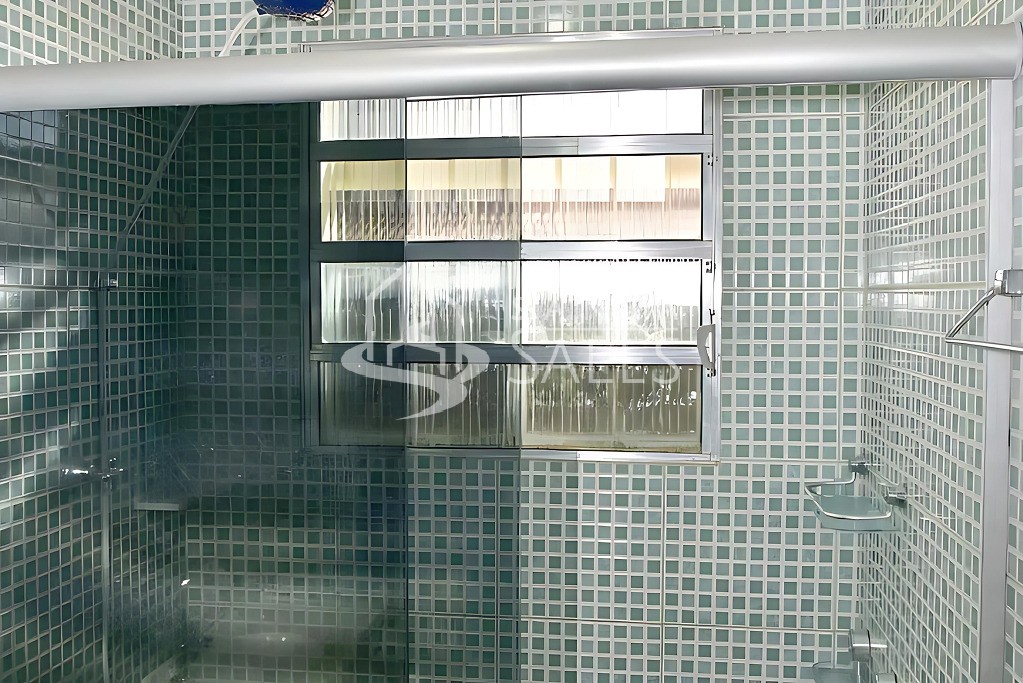 Casa, 2 quartos, 100 m² - Foto 18