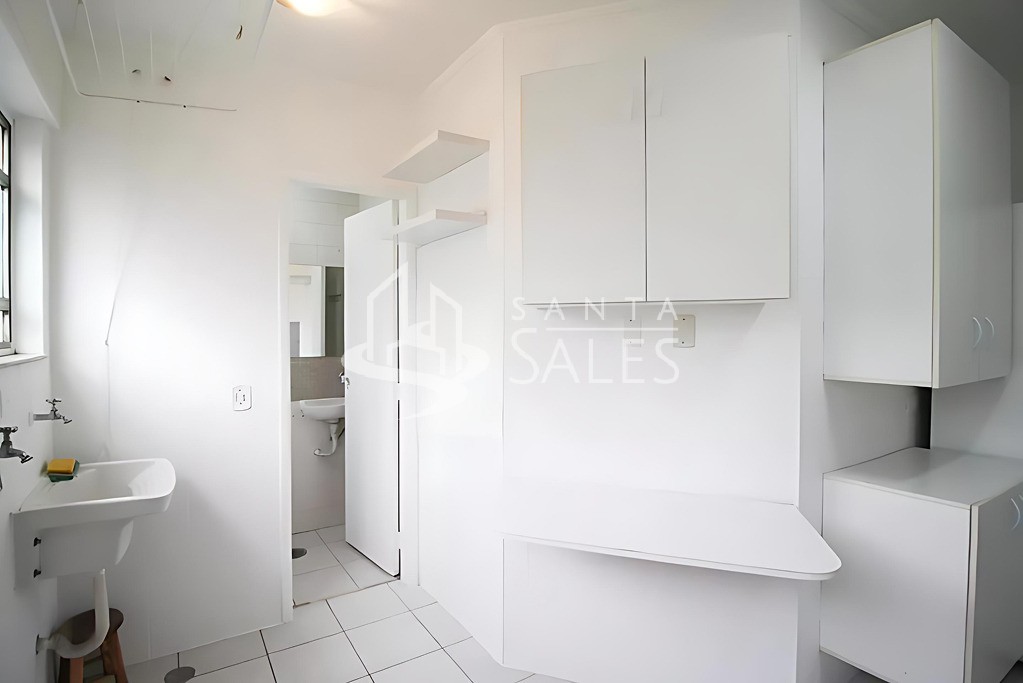 Apartamento, 2 quartos, 70 m² - Foto 28