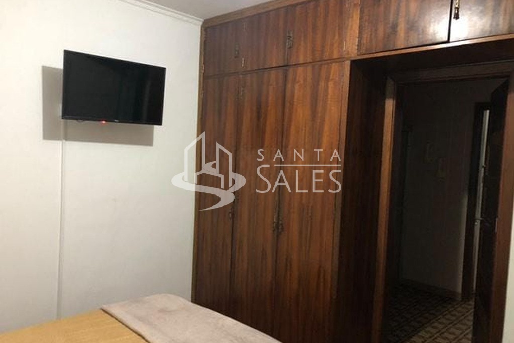 Casa, 4 quartos, 276 m² - Foto 14