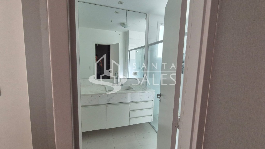Apartamento, 4 quartos, 274 m² - Foto 5