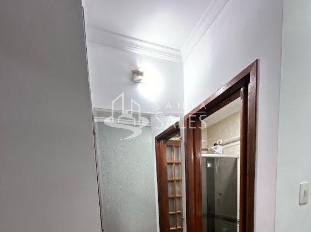 Casa, 3 quartos - Foto 42