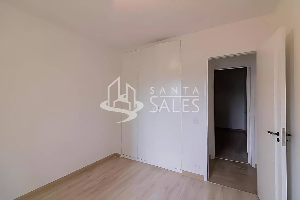 Apartamento, 2 quartos, 105 m² - Foto 20