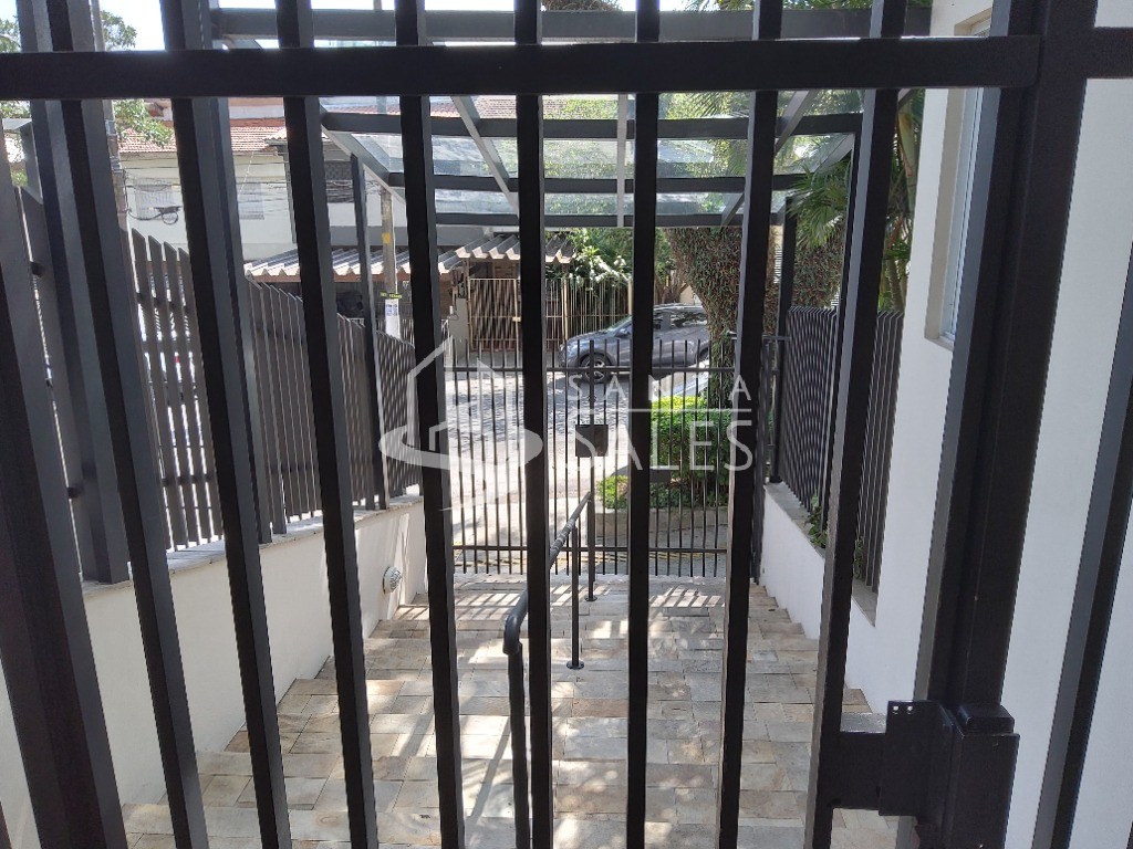 Apartamento, 3 quartos, 118 m² - Foto 18