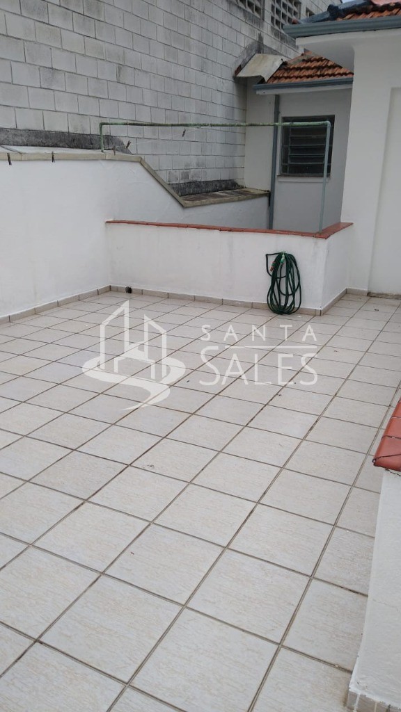 Casa, 3 quartos - Foto 16