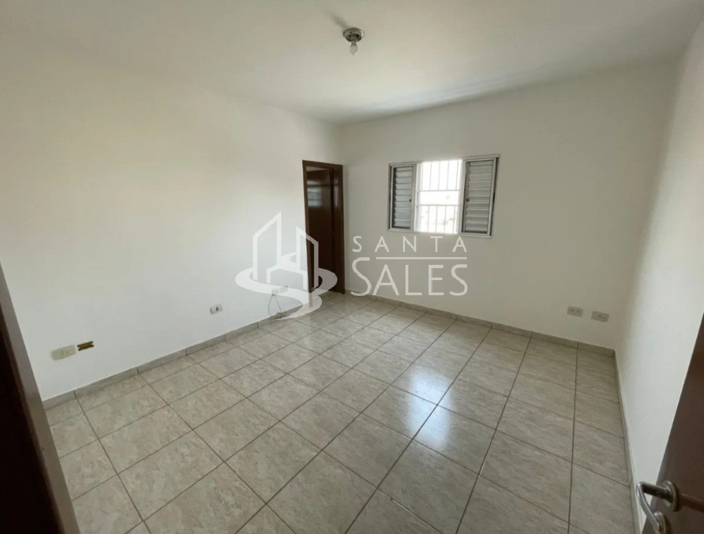 Casa, 3 quartos, 180 m² - Foto 10