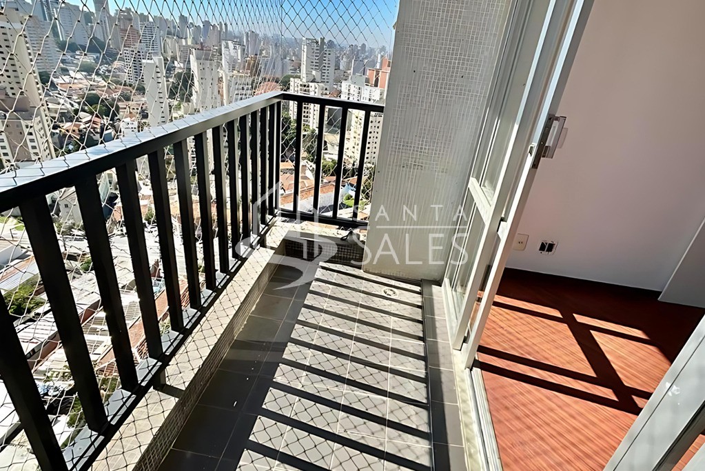 Apartamento, 2 quartos, 68 m² - Foto 13
