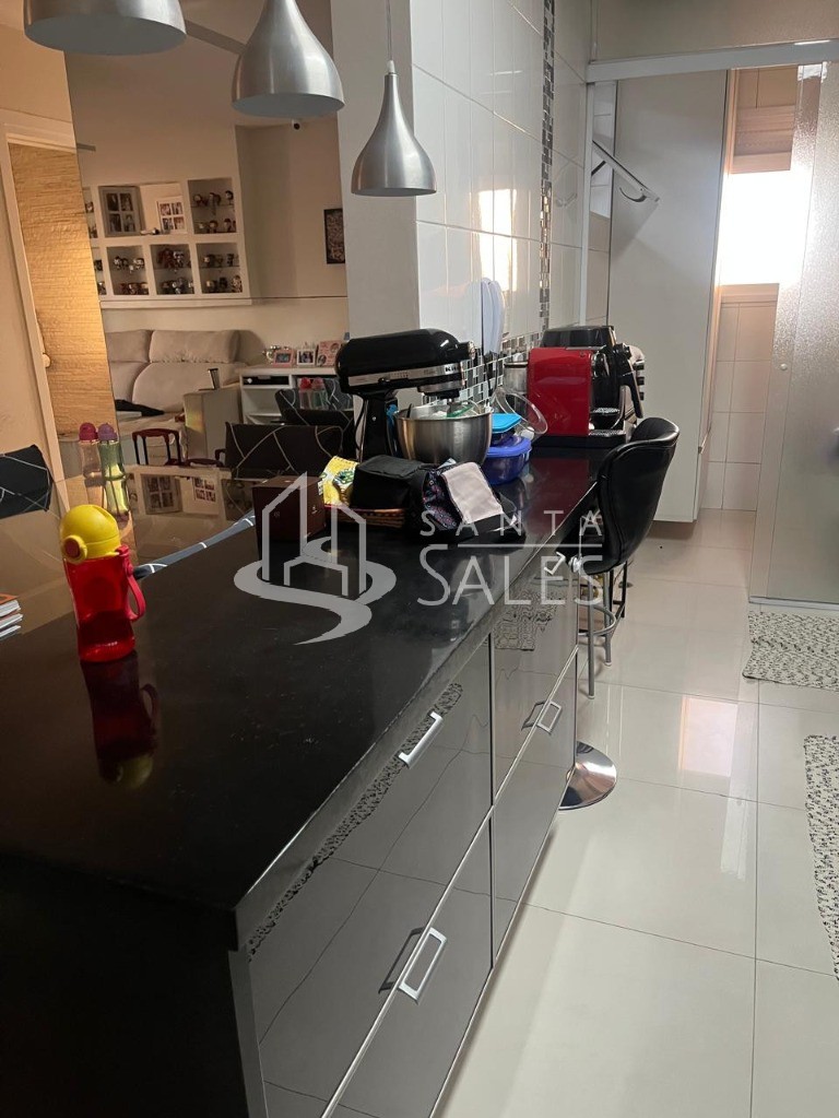 Apartamento, 3 quartos, 94 m² - Foto 19