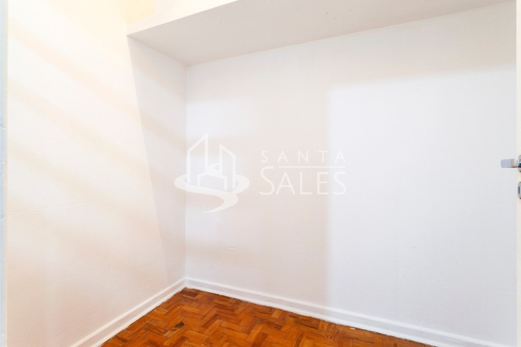 Apartamento, 2 quartos, 90 m² - Foto 17
