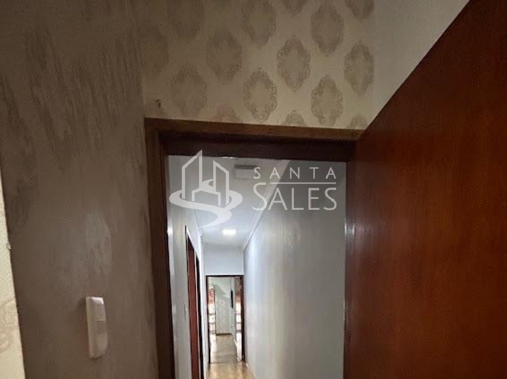 Casa, 3 quartos - Foto 48